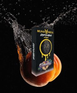 MUHA MEDS 2 GRAM DISPOSABLES